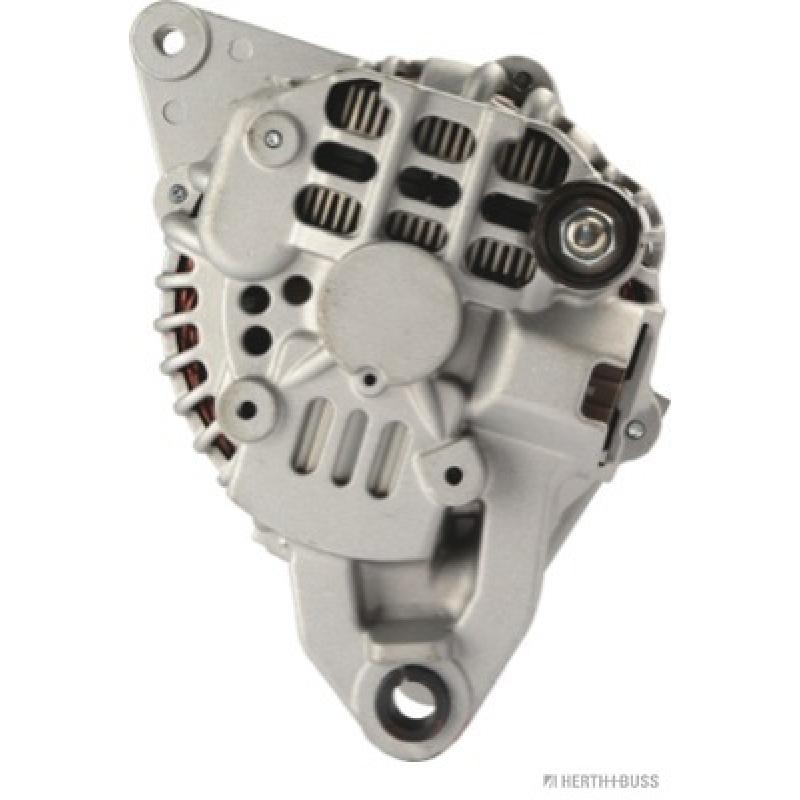 Alternateur HERTH+BUSS JAKOPARTS J5115093 - Visuel 2