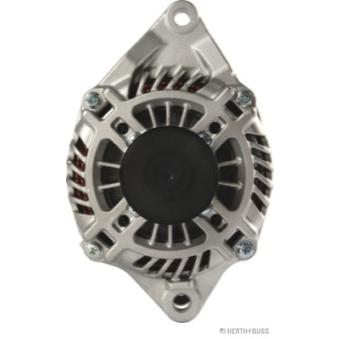 Alternateur HERTH+BUSS JAKOPARTS OEM A002TX0881