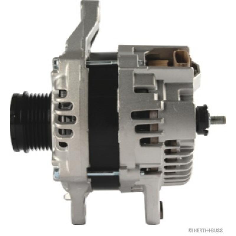 Alternateur HERTH+BUSS JAKOPARTS J5115094 - Visuel 1