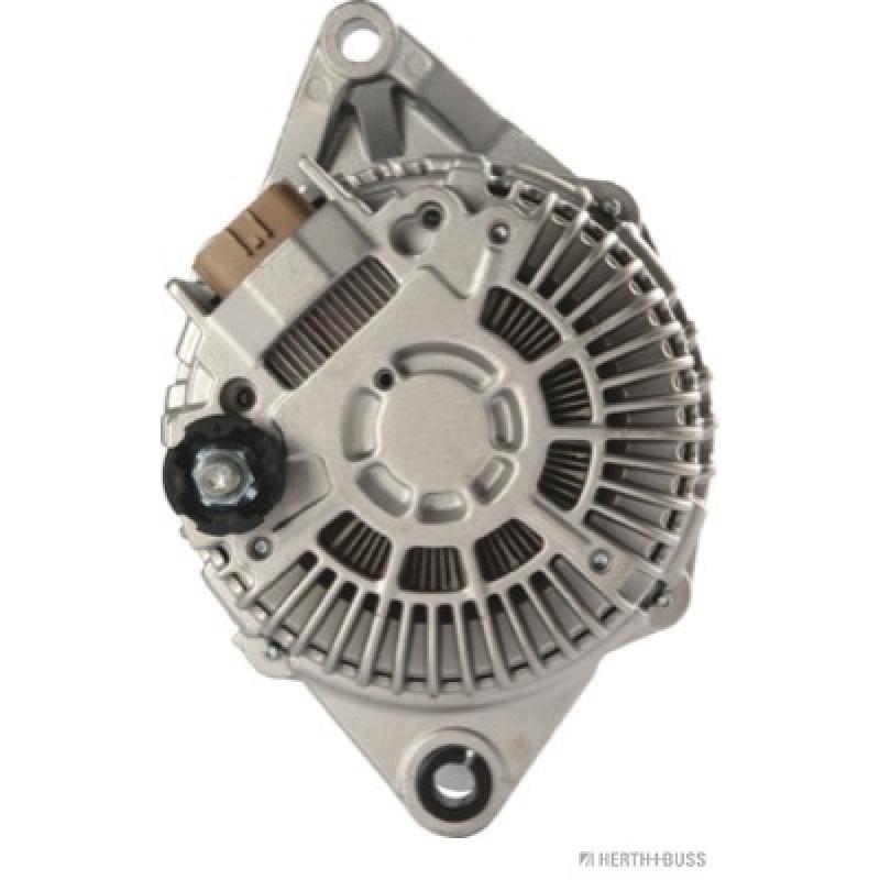 Alternateur HERTH+BUSS JAKOPARTS J5115094 - Visuel 2