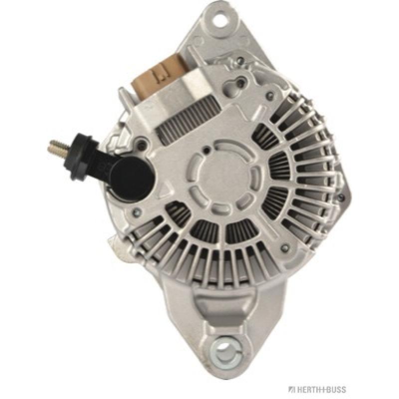 Alternateur HERTH+BUSS JAKOPARTS J5115095 - Visuel 2