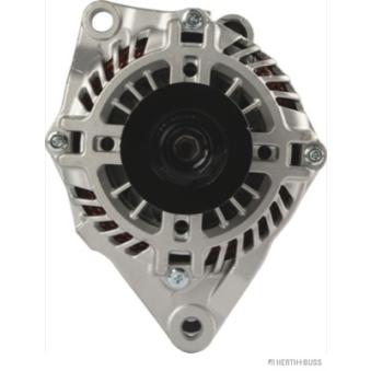 Alternateur HERTH+BUSS JAKOPARTS OEM A2TX1081A
