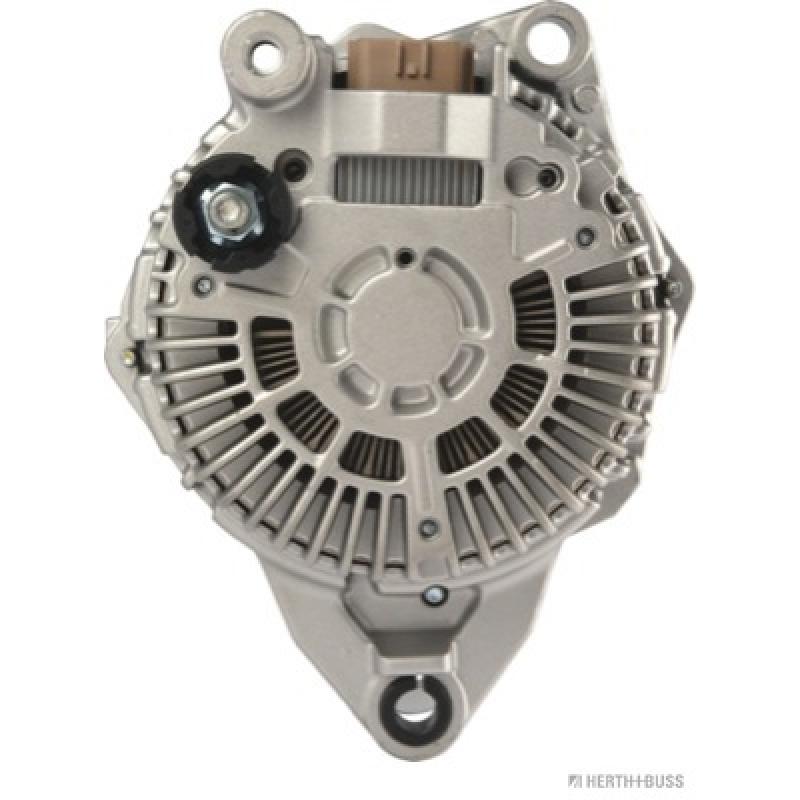 Alternateur HERTH+BUSS JAKOPARTS J5115097 - Visuel 2