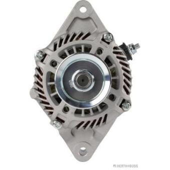 Alternateur HERTH+BUSS JAKOPARTS [J5115098]