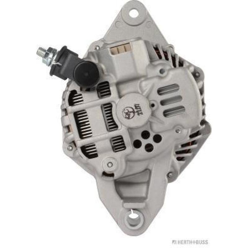Alternateur HERTH+BUSS JAKOPARTS J5115098 - Visuel 2