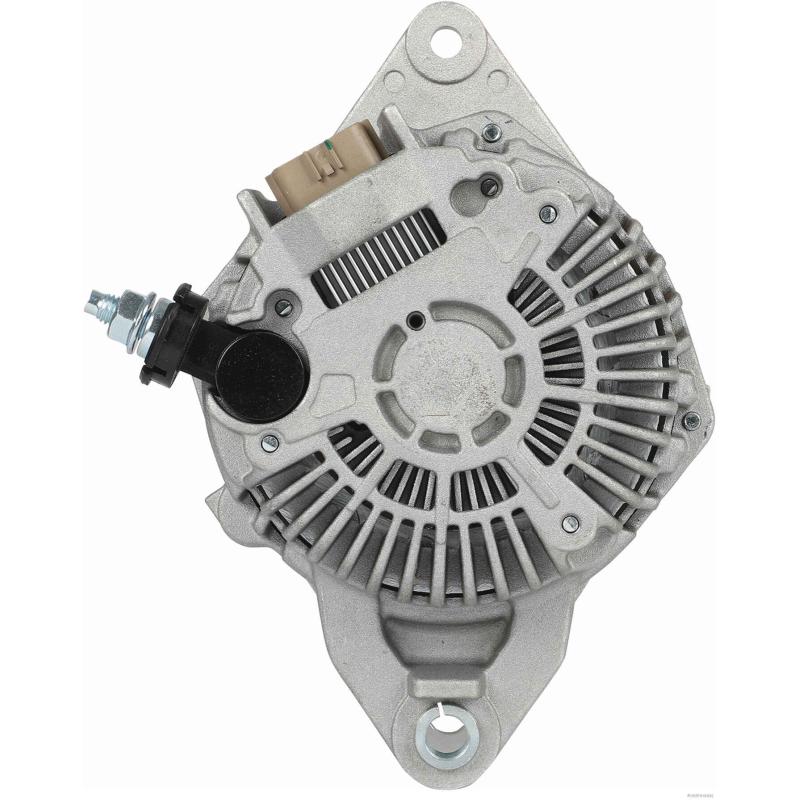 Alternateur HERTH+BUSS JAKOPARTS J5115105 - Visuel 2