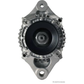 Alternateur HERTH+BUSS JAKOPARTS [J5116010]