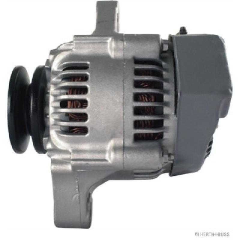 Alternateur HERTH+BUSS JAKOPARTS J5116010 - Visuel 1