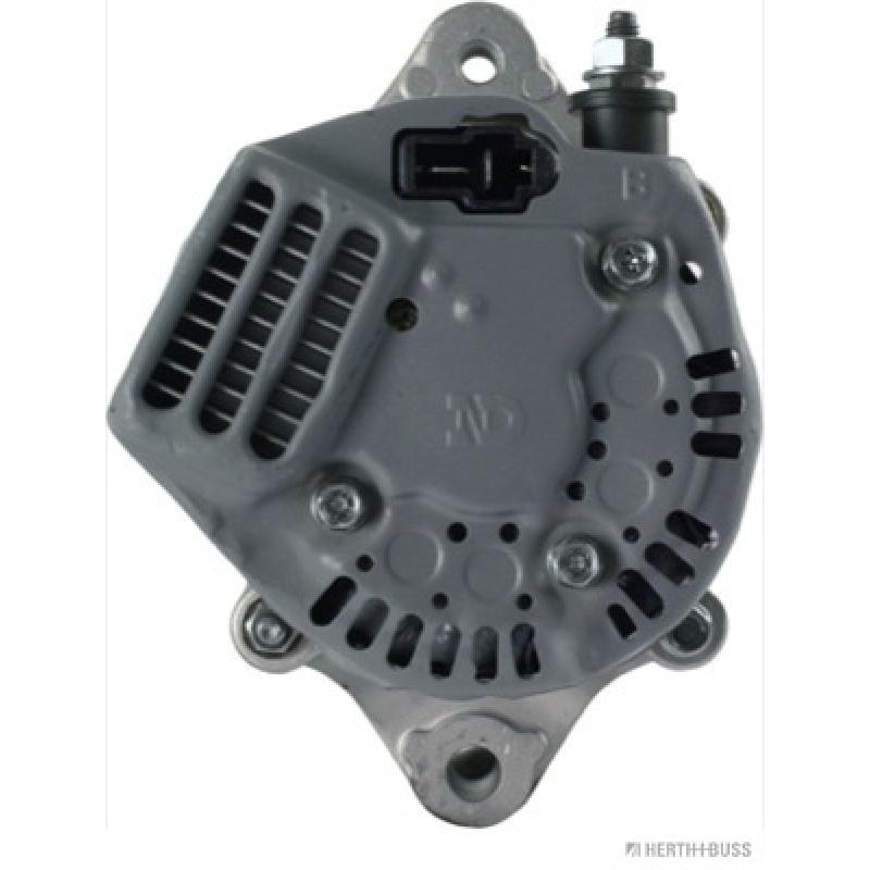 Alternateur HERTH+BUSS JAKOPARTS J5116010 - Visuel 2