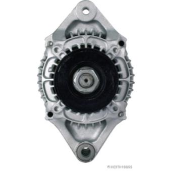 Alternateur HERTH+BUSS JAKOPARTS OEM 2706087112000