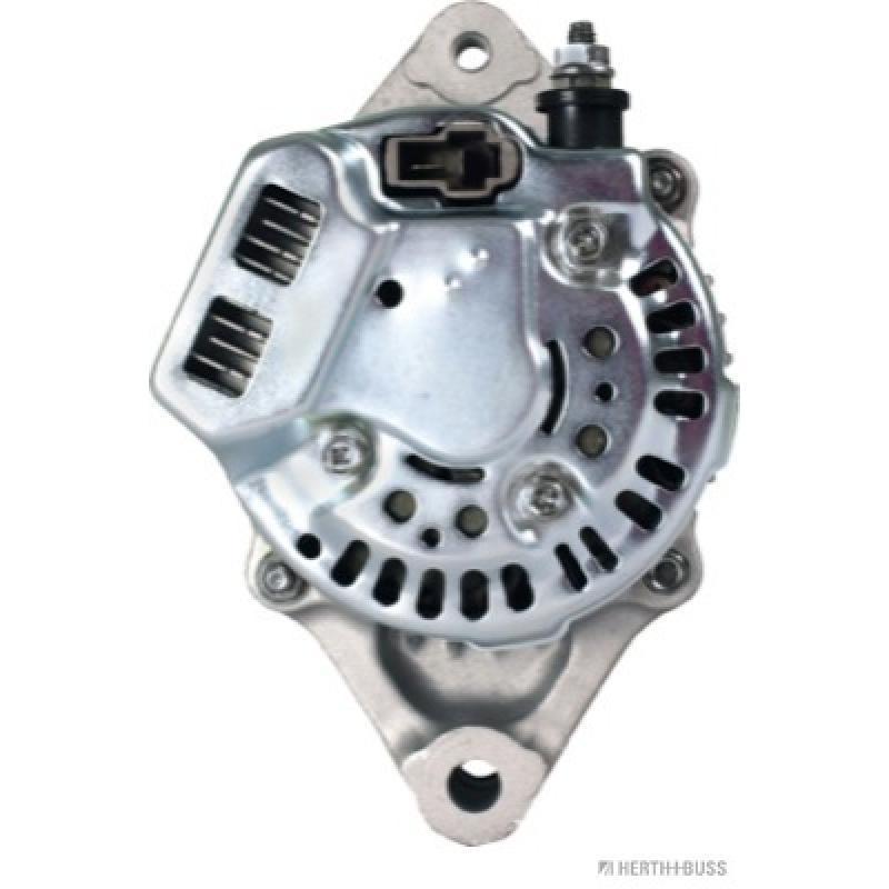 Alternateur HERTH+BUSS JAKOPARTS J5116013 - Visuel 2