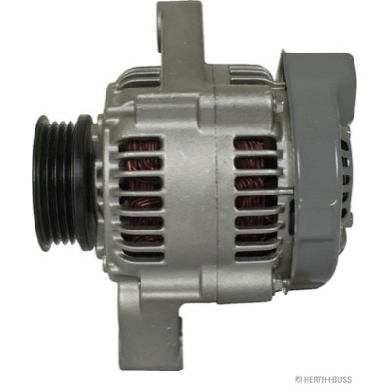 Alternateur HERTH+BUSS JAKOPARTS J5116022 - Visuel 1