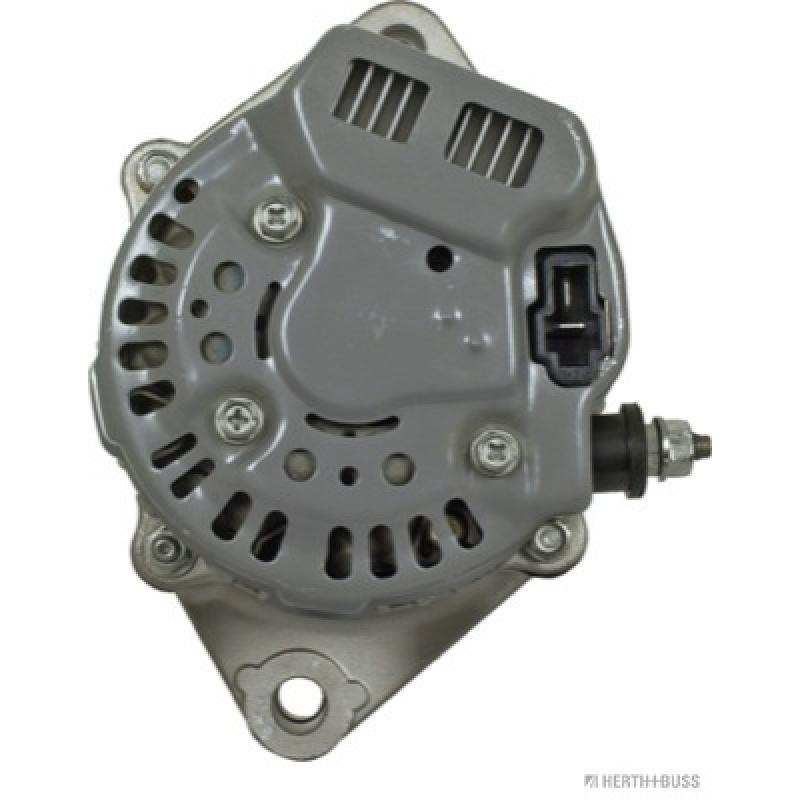 Alternateur HERTH+BUSS JAKOPARTS J5116022 - Visuel 2