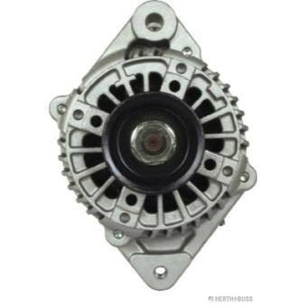 Alternateur HERTH+BUSS JAKOPARTS OEM 2706097401000