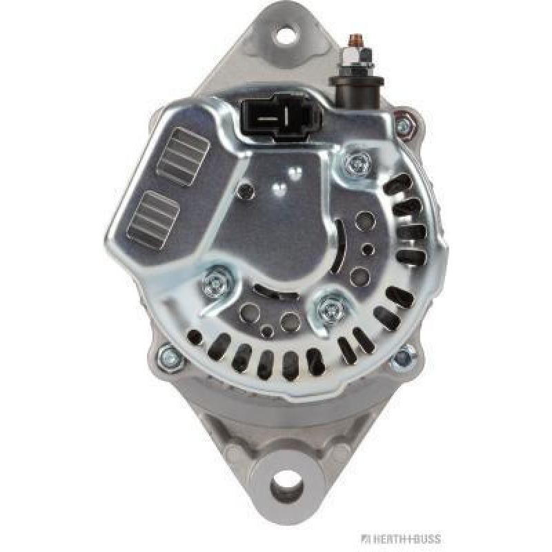 Alternateur HERTH+BUSS JAKOPARTS J5116033 - Visuel 2
