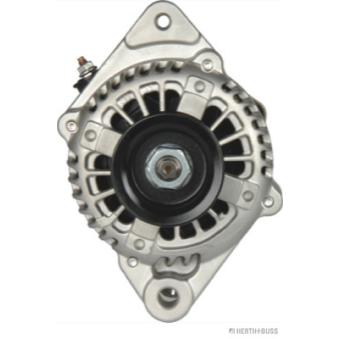 Alternateur HERTH+BUSS JAKOPARTS [J5116036]