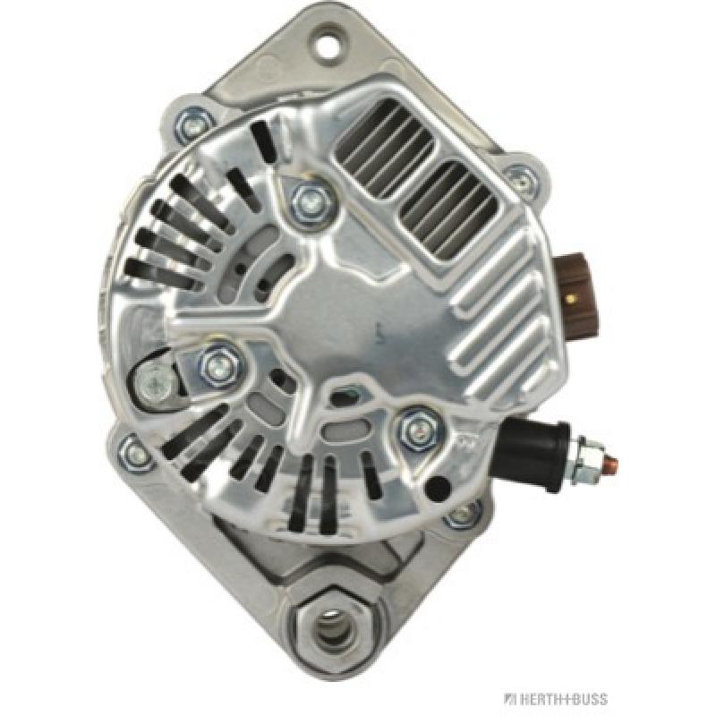 Alternateur HERTH+BUSS JAKOPARTS J5116037 - Visuel 2