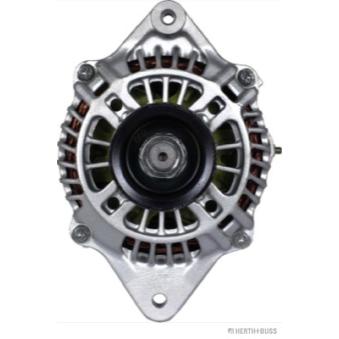 Alternateur HERTH+BUSS JAKOPARTS OEM A2T39091