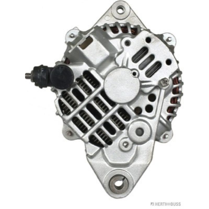 Alternateur HERTH+BUSS JAKOPARTS J5117014 - Visuel 2