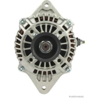 Alternateur HERTH+BUSS JAKOPARTS OEM A2TB2891ZC