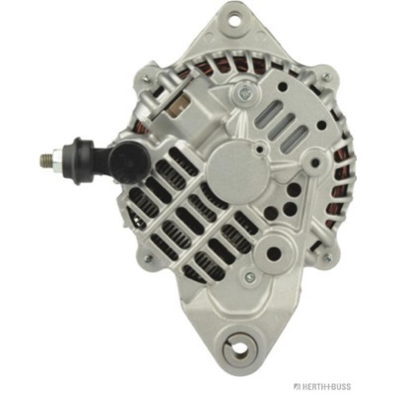 Alternateur HERTH+BUSS JAKOPARTS J5117017 - Visuel 2