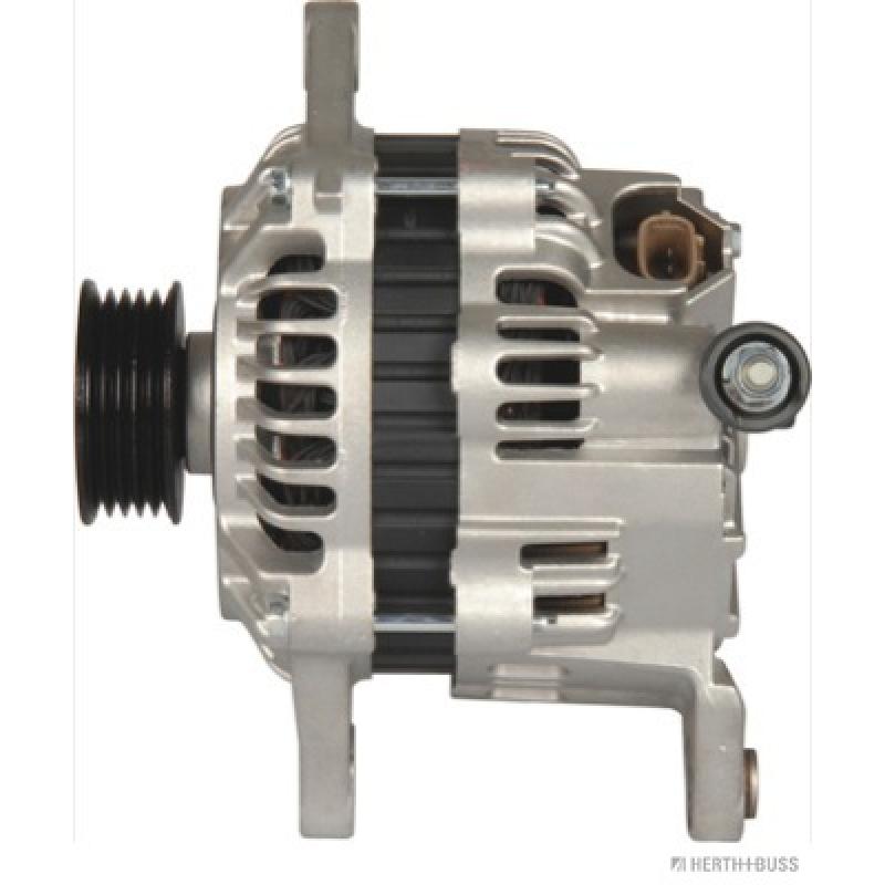 Alternateur HERTH+BUSS JAKOPARTS J5117020 - Visuel 1