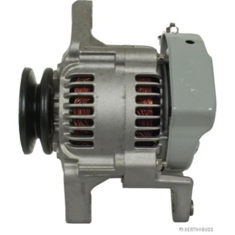 Alternateur HERTH+BUSS JAKOPARTS J5118004 - Visuel 1