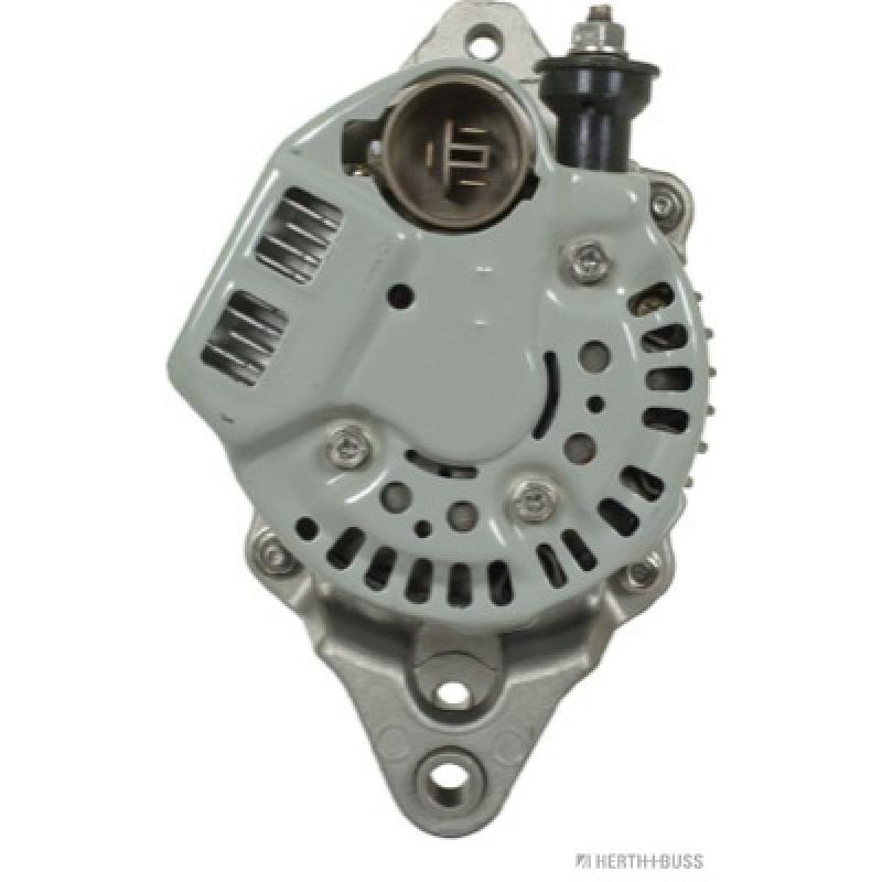 Alternateur HERTH+BUSS JAKOPARTS J5118004 - Visuel 2