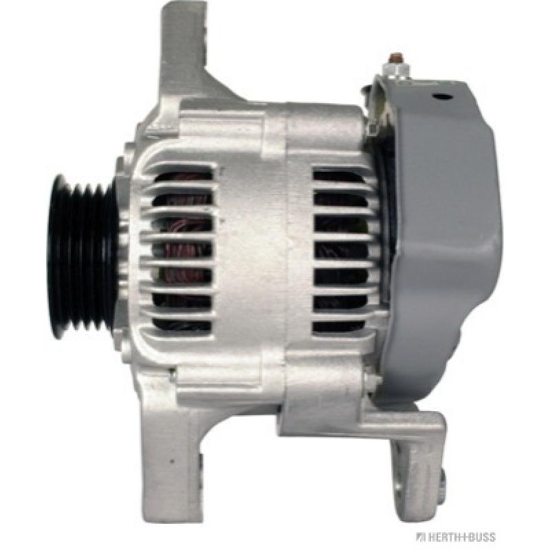 Alternateur HERTH+BUSS JAKOPARTS J5118007 - Visuel 1