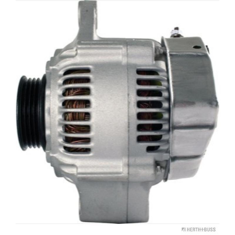 Alternateur HERTH+BUSS JAKOPARTS J5118012 - Visuel 1