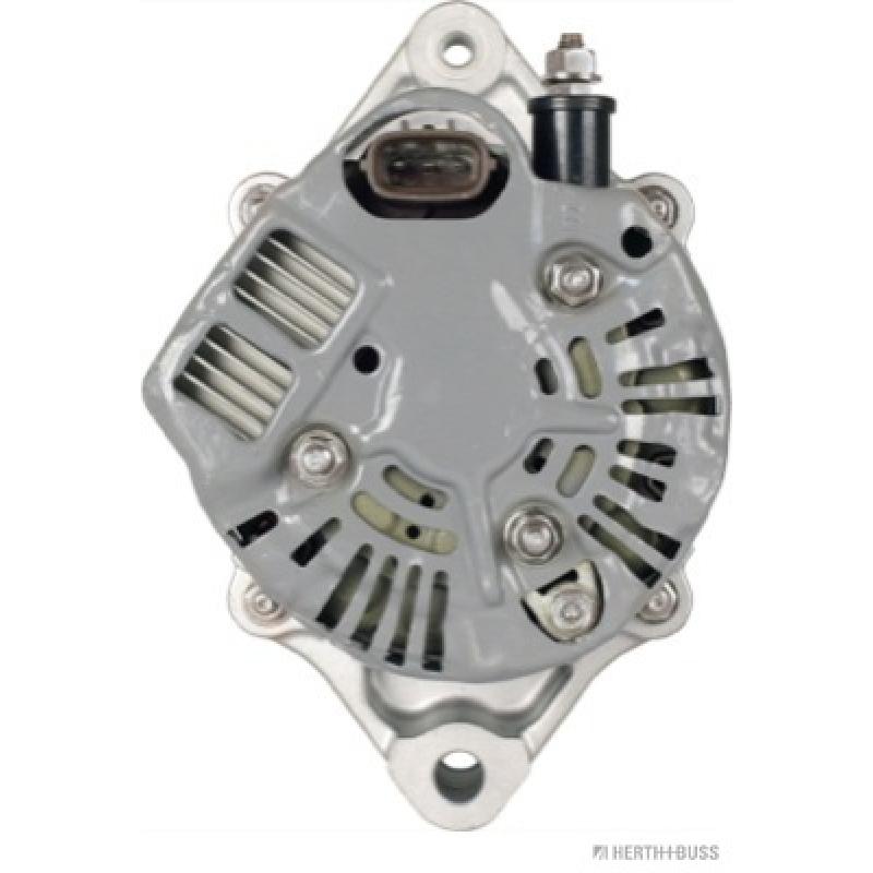 Alternateur HERTH+BUSS JAKOPARTS J5118013 - Visuel 2