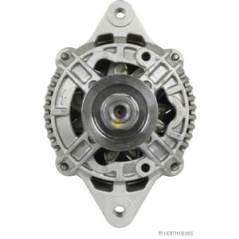 Alternateur HERTH+BUSS JAKOPARTS J5118014