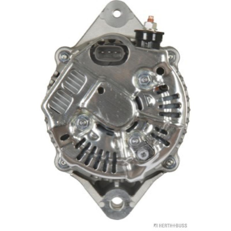 Alternateur HERTH+BUSS JAKOPARTS J5118016 - Visuel 2