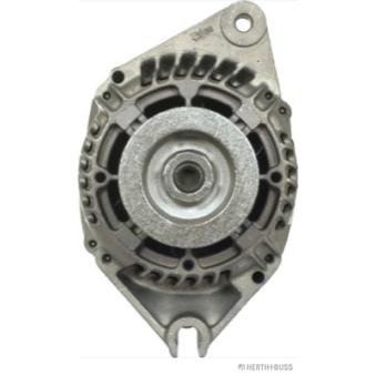Alternateur HERTH+BUSS JAKOPARTS OEM 3140086CB0