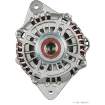 Alternateur HERTH+BUSS JAKOPARTS [J5118025]