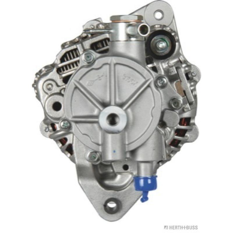 Alternateur HERTH+BUSS JAKOPARTS J5118025 - Visuel 2