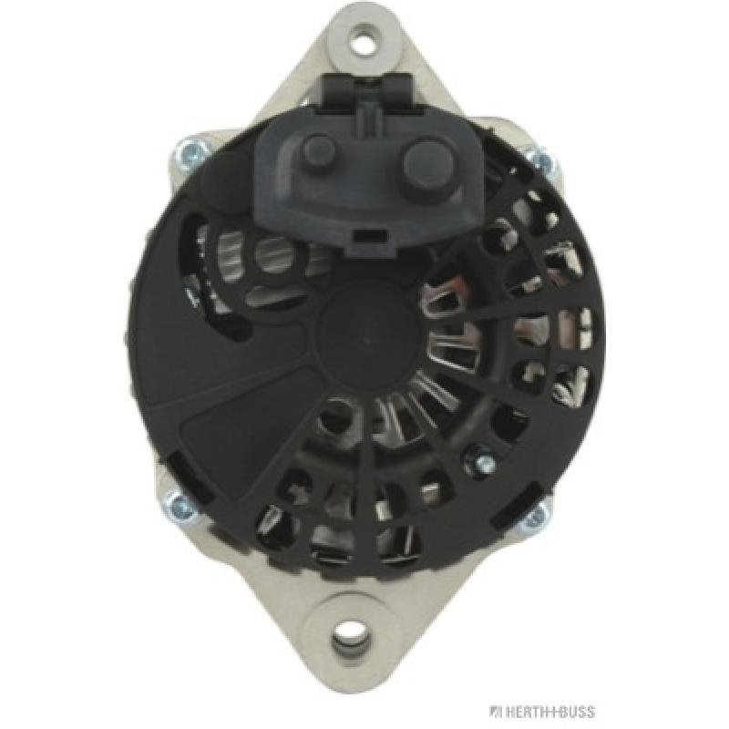 Alternateur HERTH+BUSS JAKOPARTS J5118027 - Visuel 2