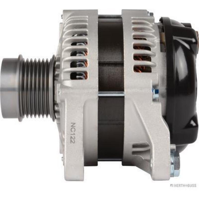 Alternateur HERTH+BUSS JAKOPARTS J5118031 - Visuel 1