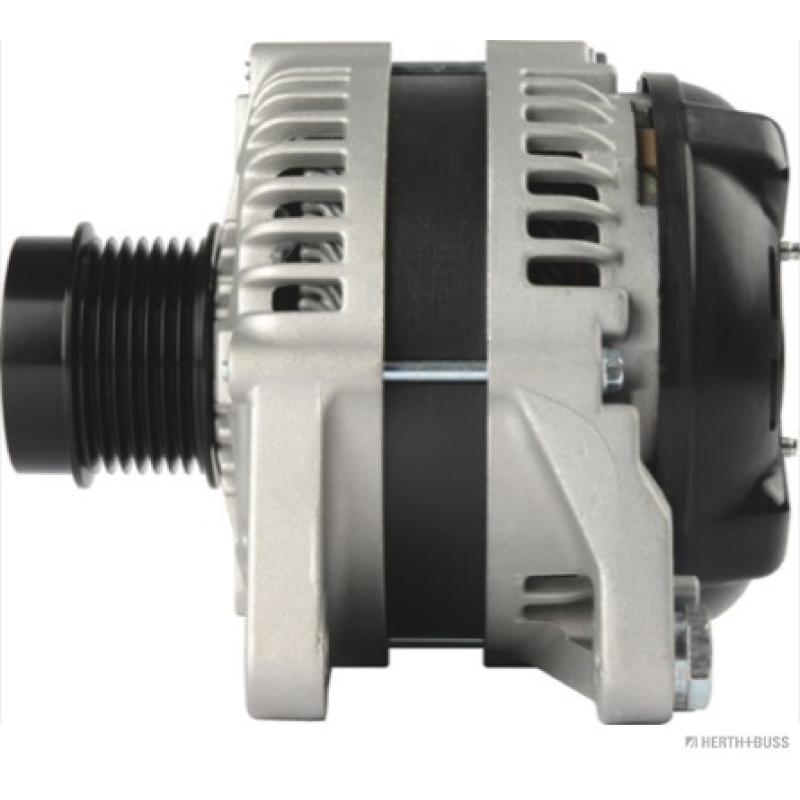 Alternateur HERTH+BUSS JAKOPARTS J5118034 - Visuel 1