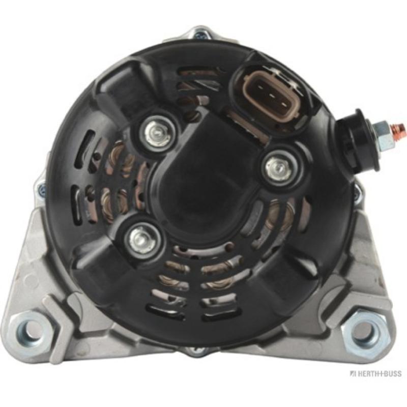 Alternateur HERTH+BUSS JAKOPARTS J5118034 - Visuel 2