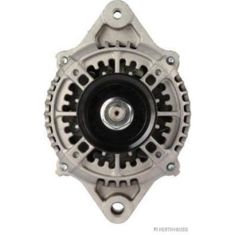 Alternateur HERTH+BUSS JAKOPARTS OEM 3140080G01