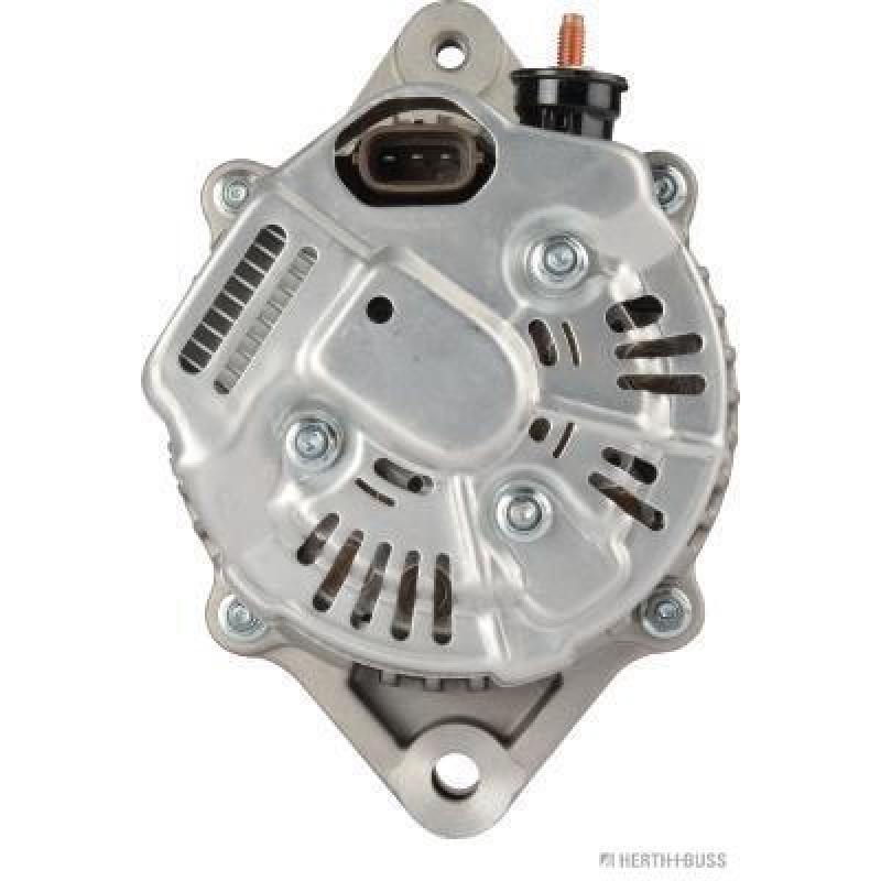 Alternateur HERTH+BUSS JAKOPARTS J5118038 - Visuel 2