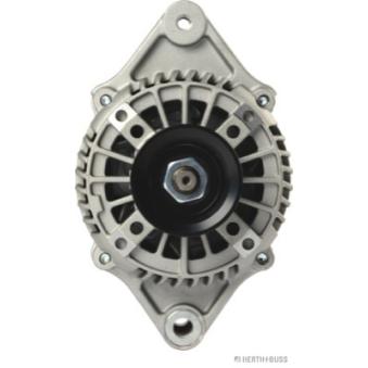 Alternateur HERTH+BUSS JAKOPARTS [J5118040]