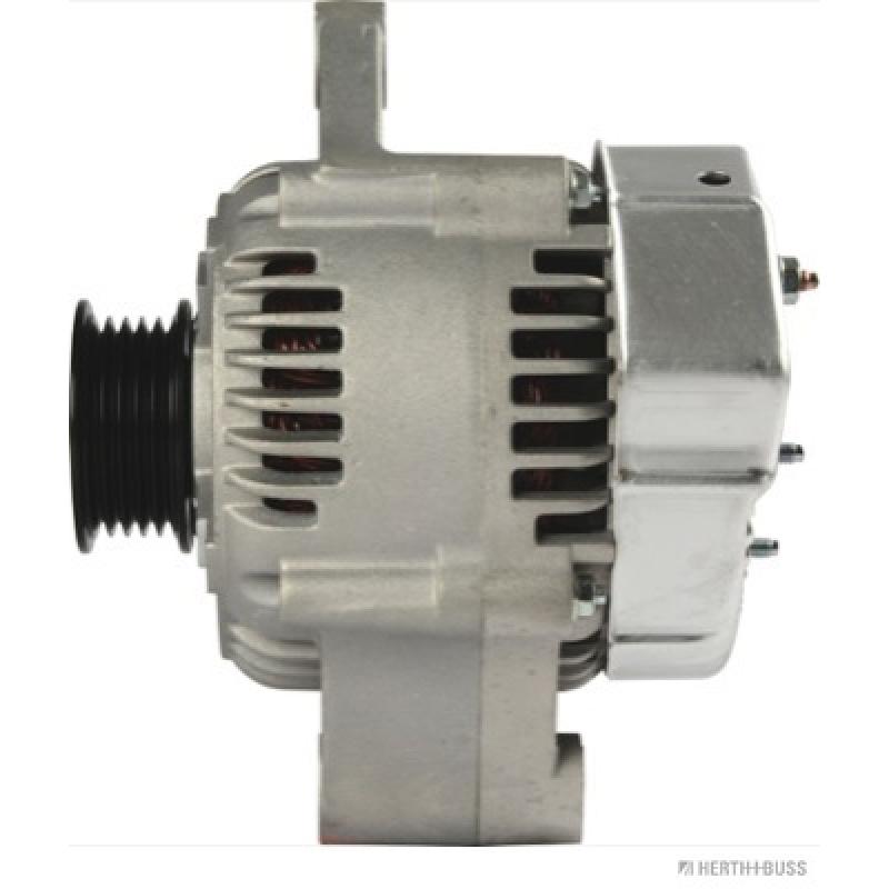 Alternateur HERTH+BUSS JAKOPARTS J5118040 - Visuel 1