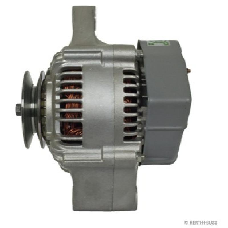 Alternateur HERTH+BUSS JAKOPARTS J5119011 - Visuel 1