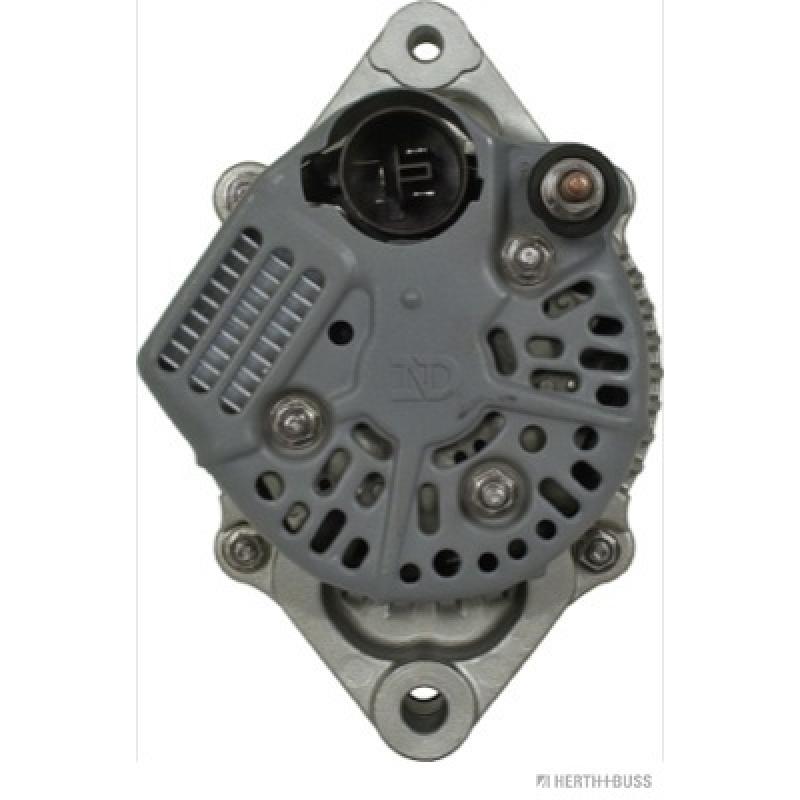 Alternateur HERTH+BUSS JAKOPARTS J5119011 - Visuel 2