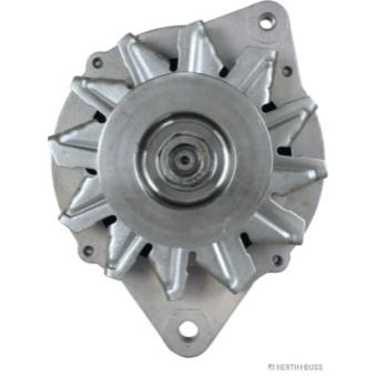 Alternateur HERTH+BUSS JAKOPARTS OEM 8944195191 Alternateur HERTH+BUSS JAKOPARTS OEM 8944195191