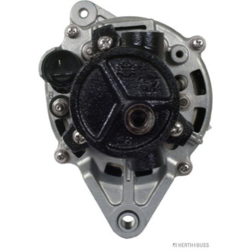 Alternateur HERTH+BUSS JAKOPARTS J5119017 - Visuel 2
