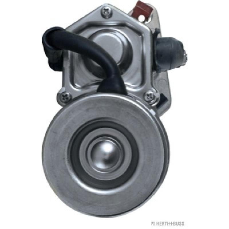Démarreur HERTH+BUSS JAKOPARTS J5210300 - Visuel 2