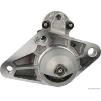 Démarreur HERTH+BUSS JAKOPARTS OEM 361004X971